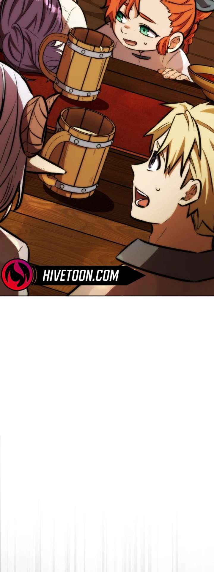 ch 29 30
