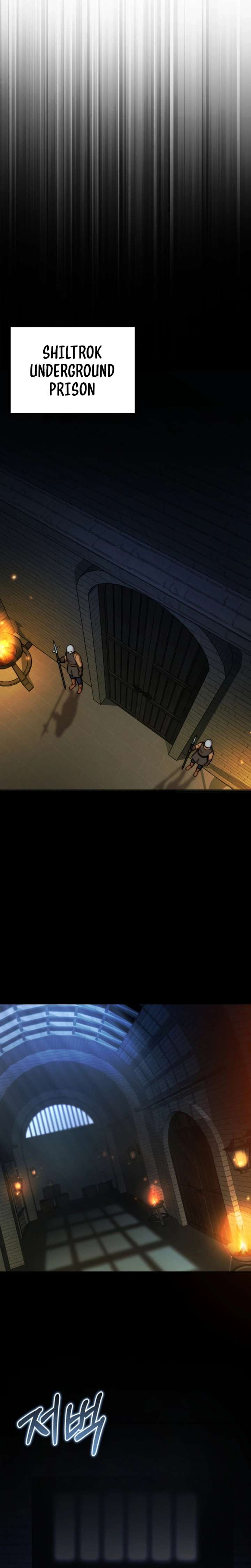 ch 29 31