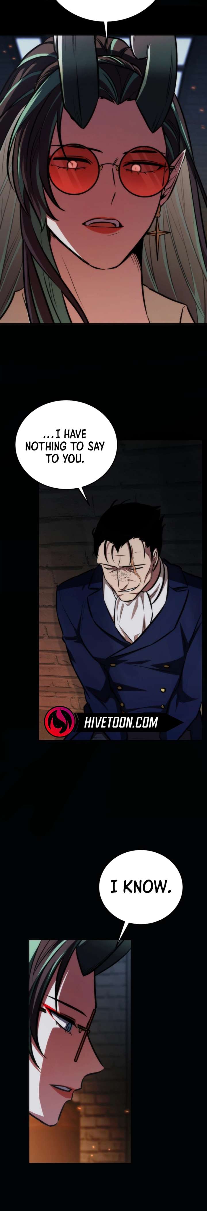 ch 29 33