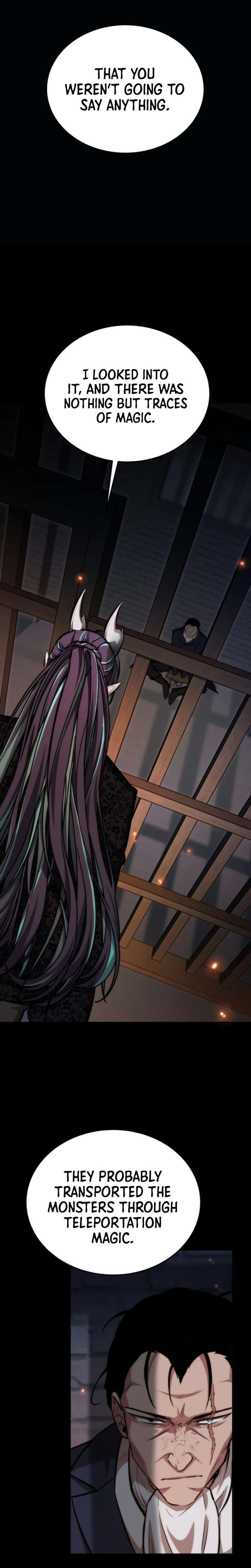 ch 29 34