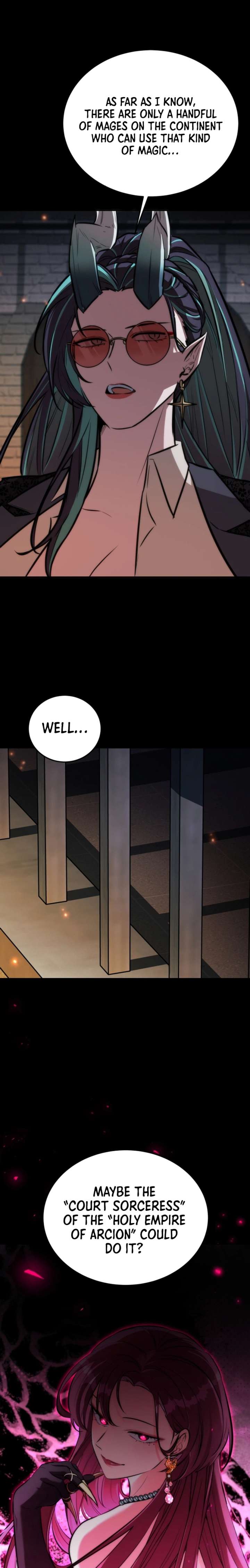 ch 29 35