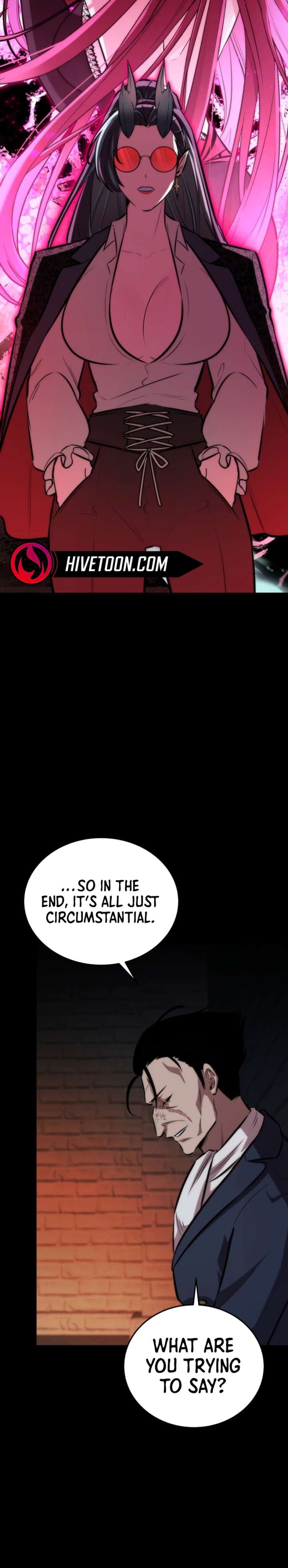 ch 29 36
