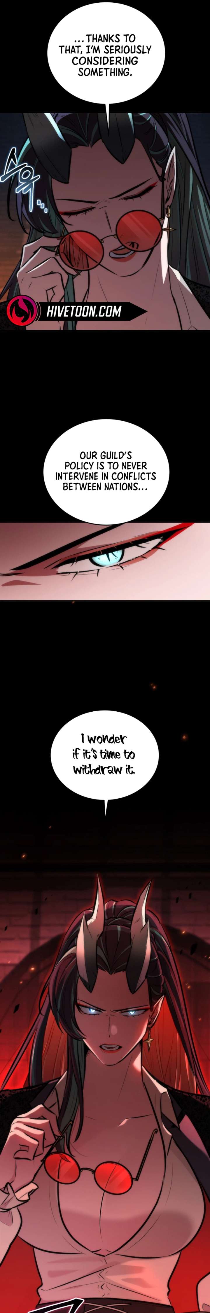 ch 29 37