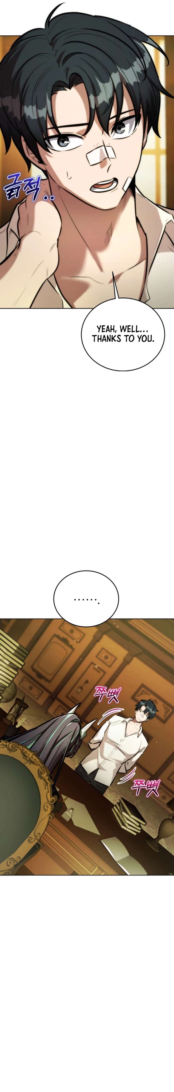 ch 29 4