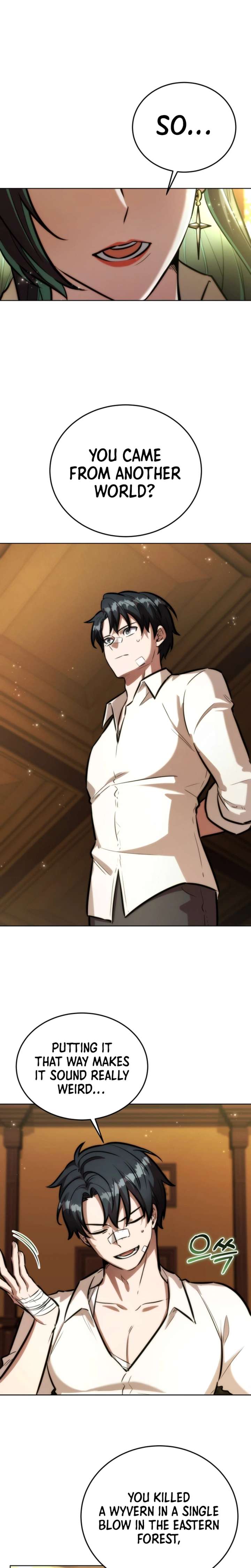 ch 29 5
