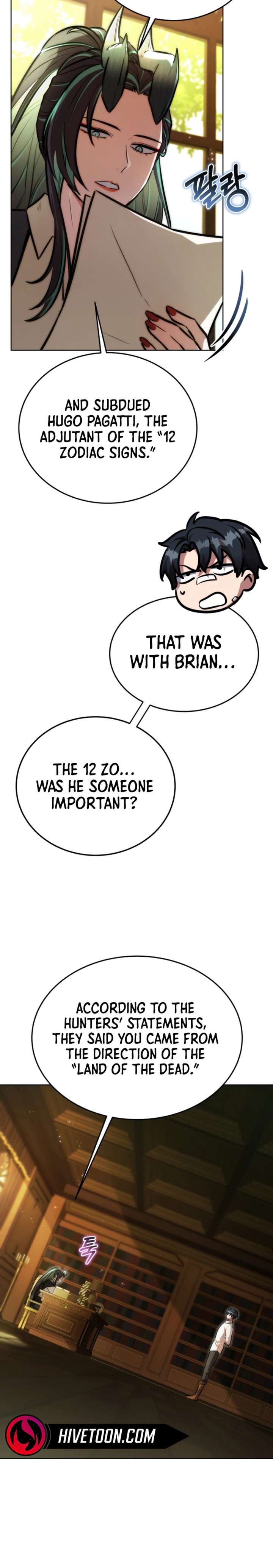 ch 29 6