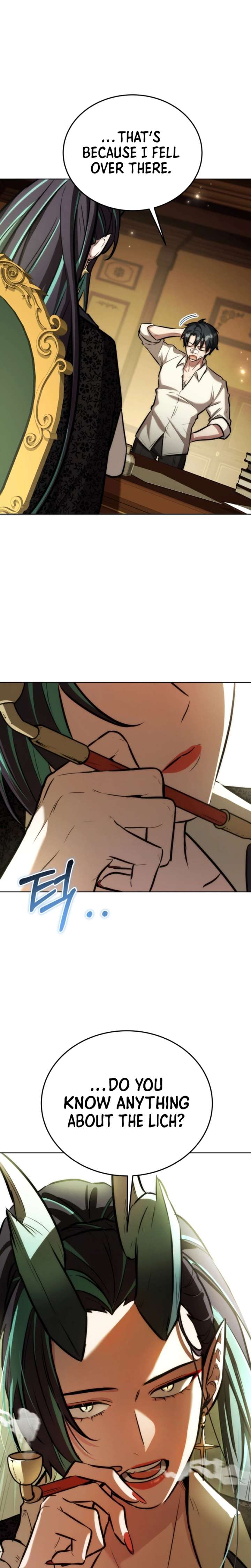 ch 29 7