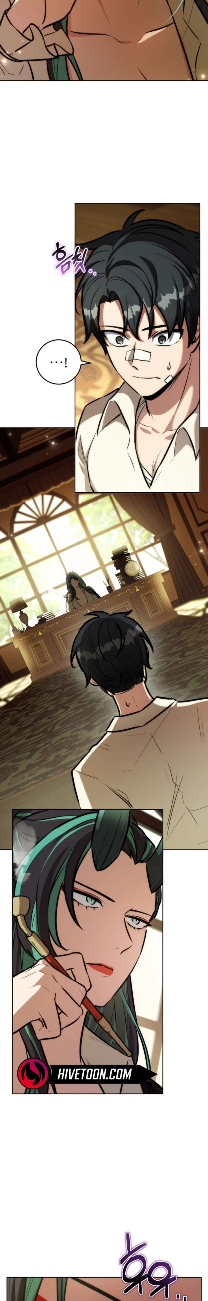 ch 29 8