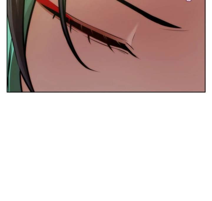 ch 29 9