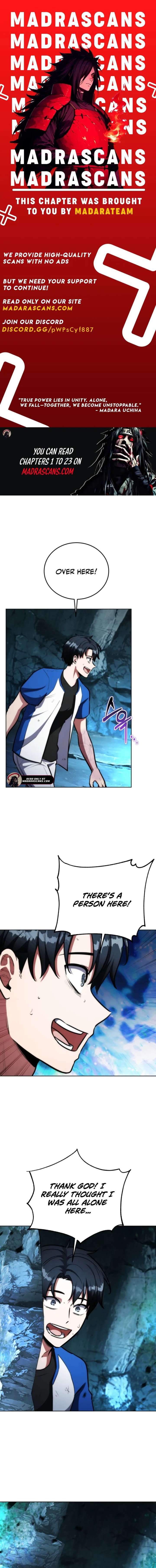 ch 3 1