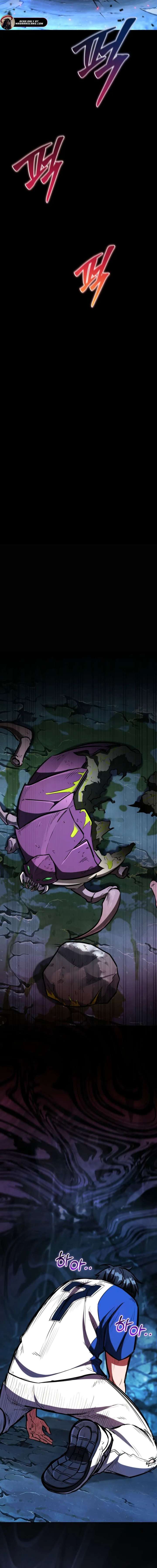 ch 3 10