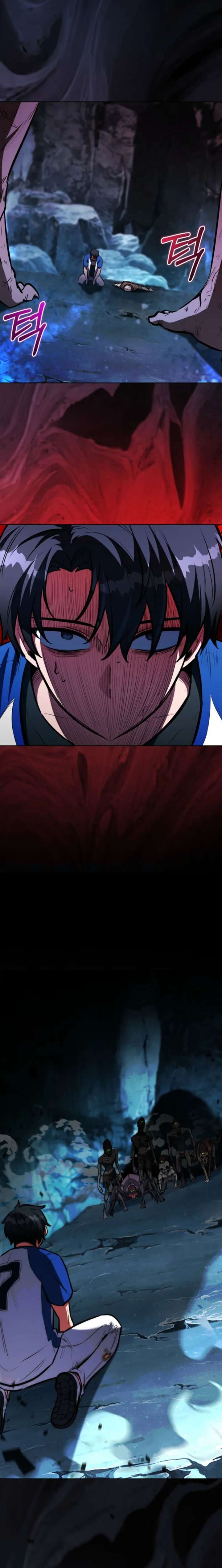ch 3 11