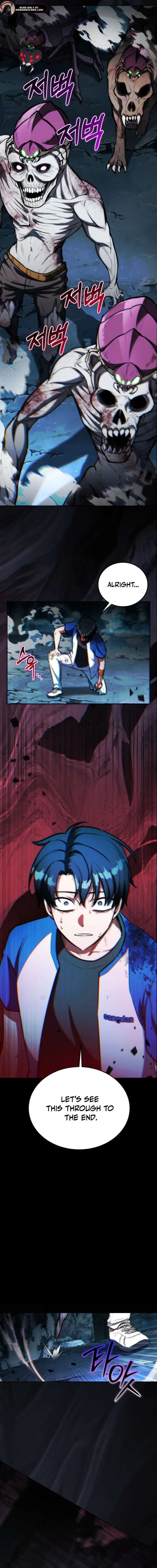 ch 3 12