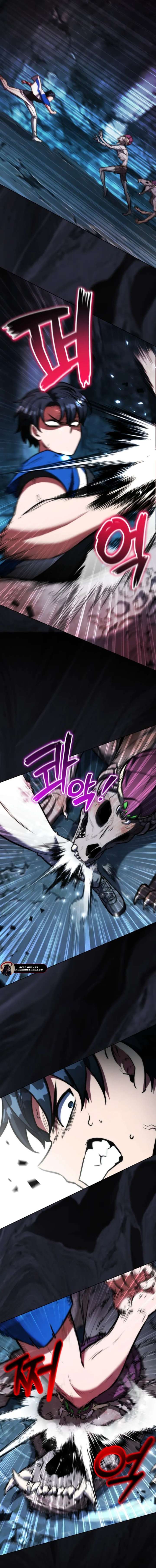 ch 3 13