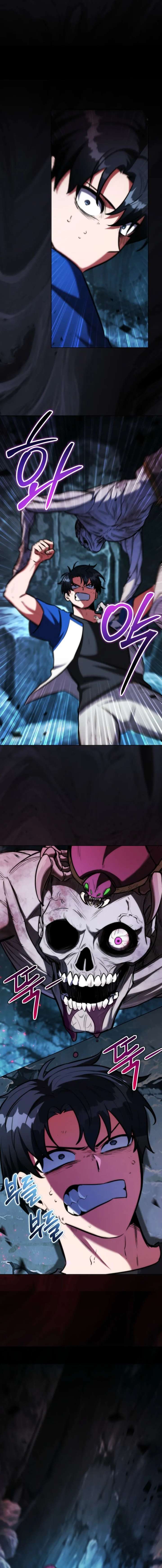 ch 3 14