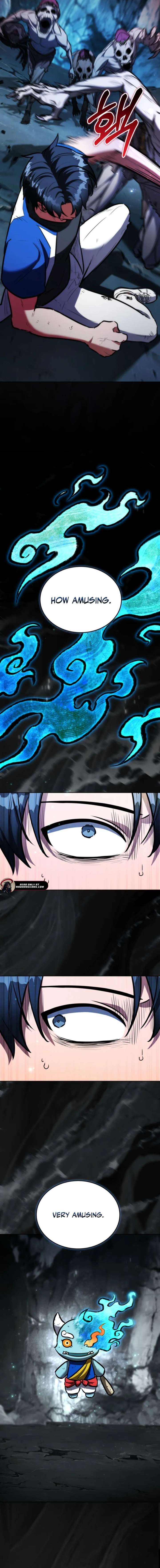 ch 3 15