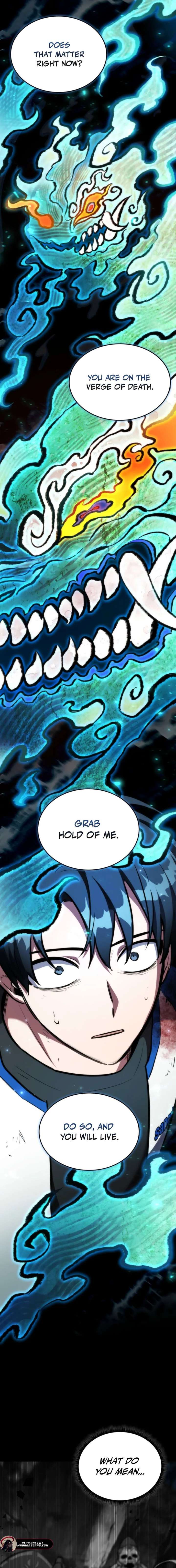 ch 3 17