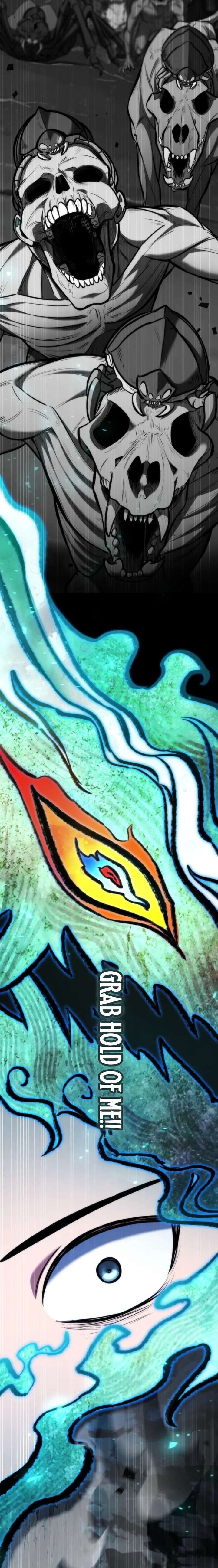ch 3 18