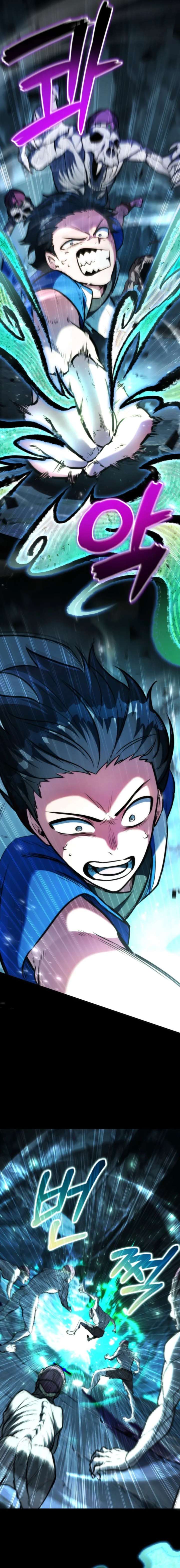 ch 3 20
