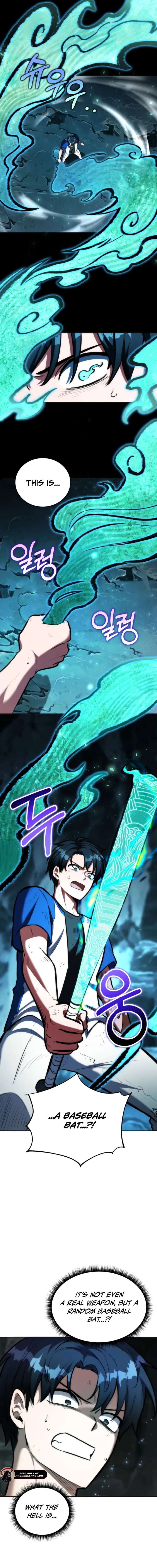 ch 3 21