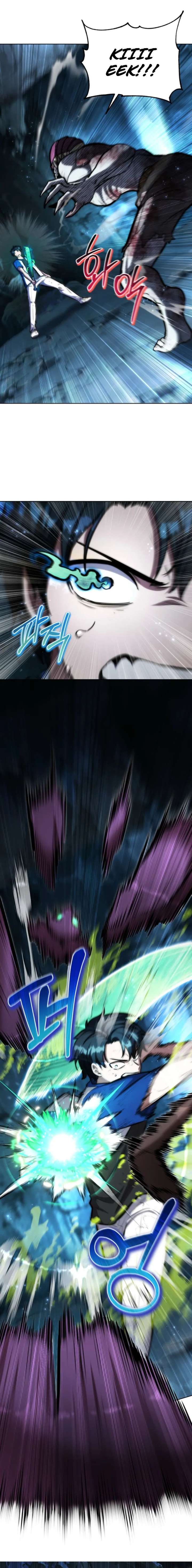 ch 3 22