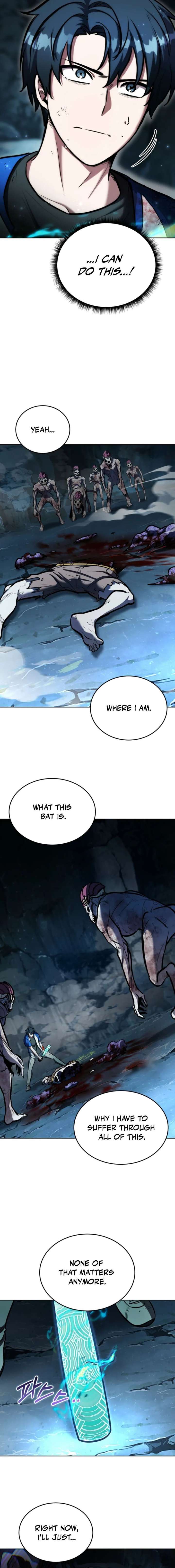 ch 3 24