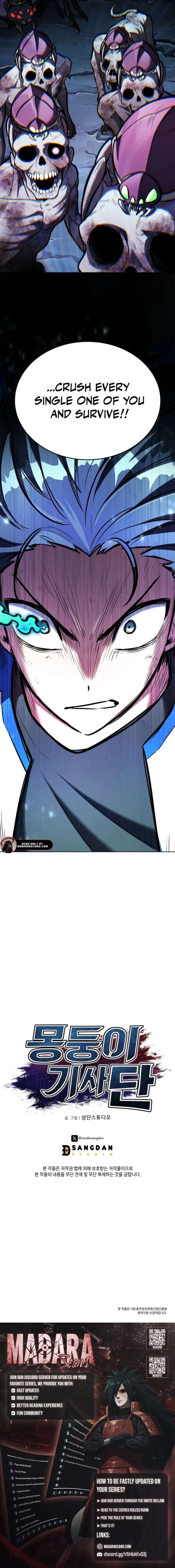 ch 3 25