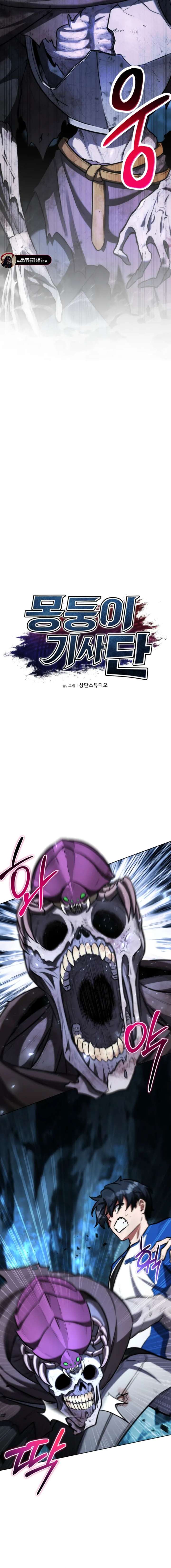 ch 3 3