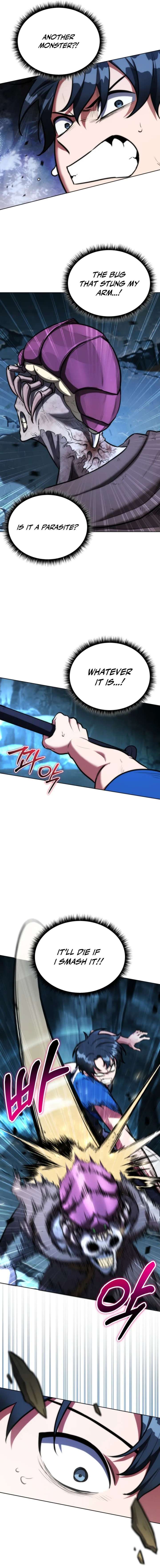 ch 3 4