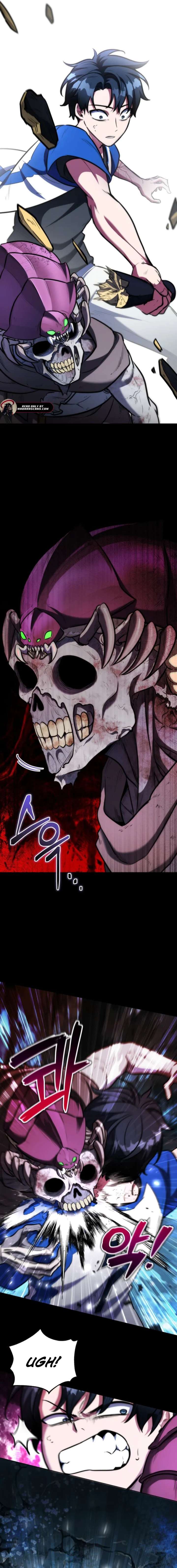 ch 3 5