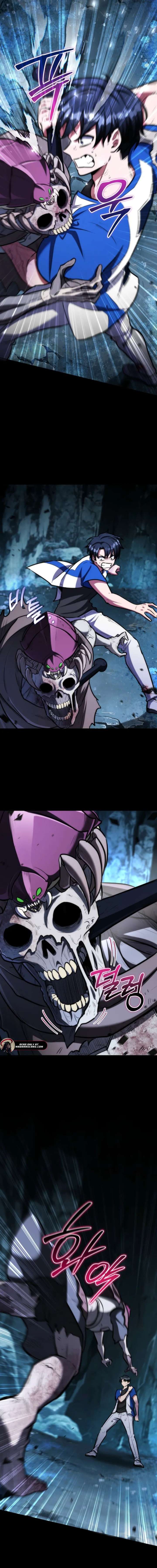 ch 3 6