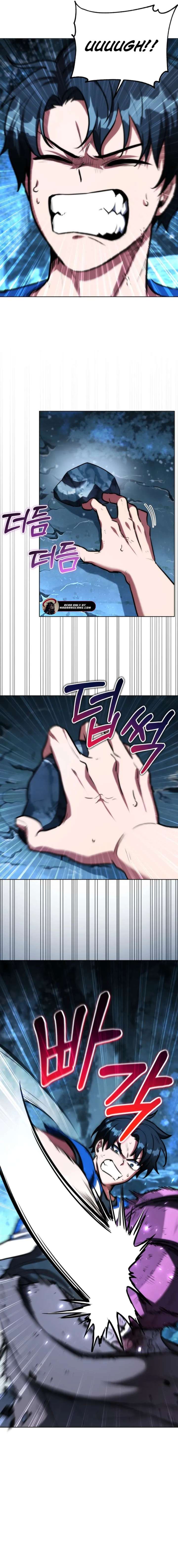 ch 3 8