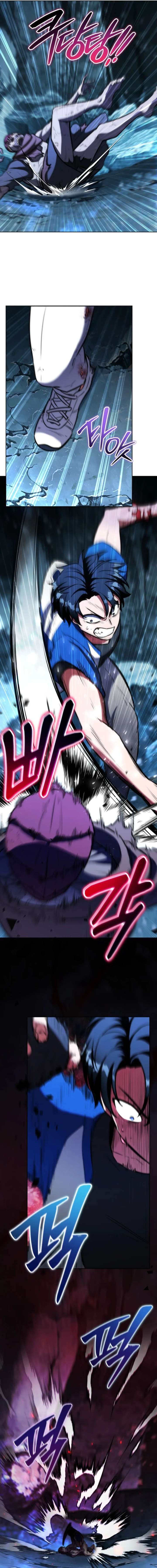 ch 3 9