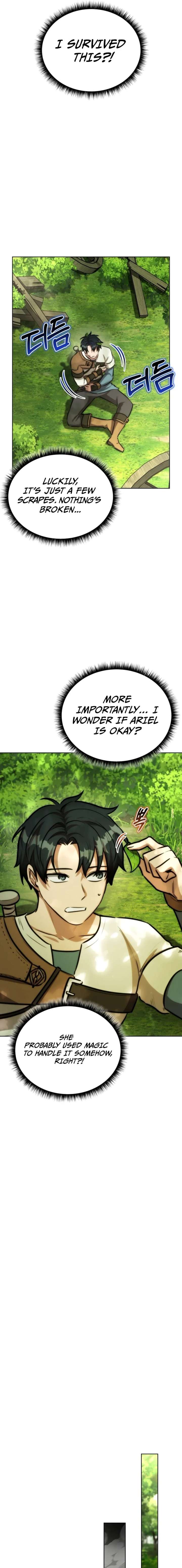 ch 31 11