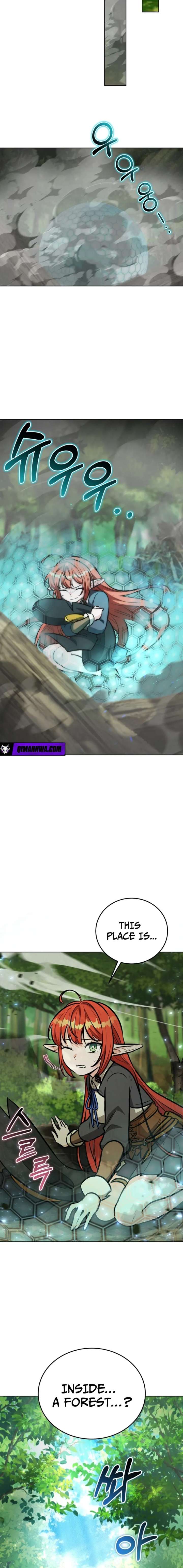 ch 31 12