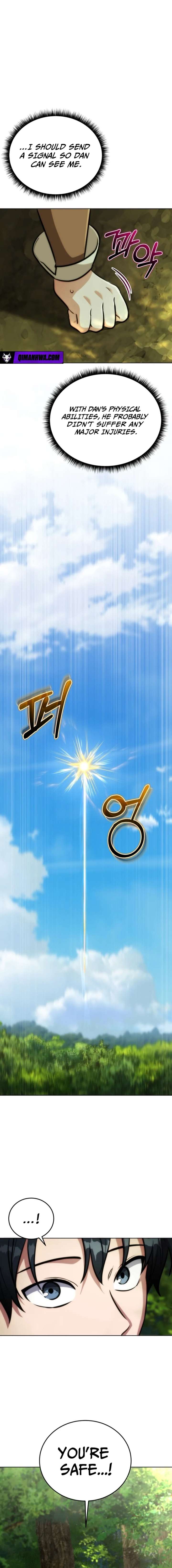 ch 31 14