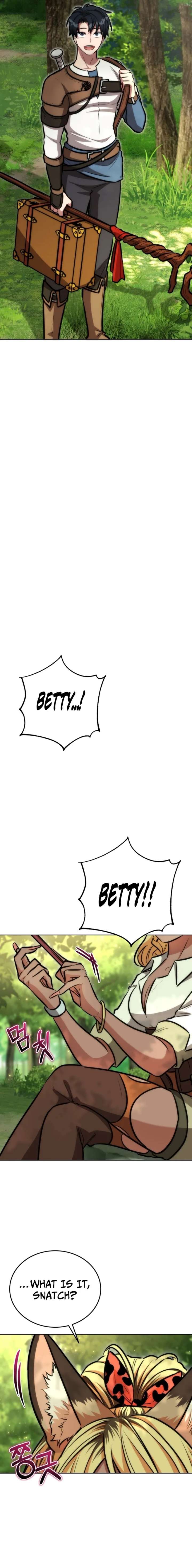ch 31 15