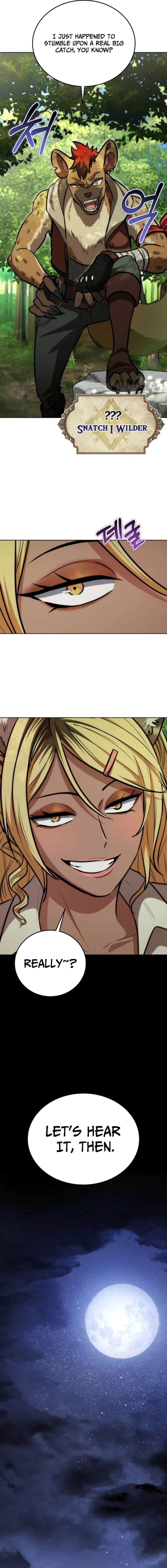 ch 31 17