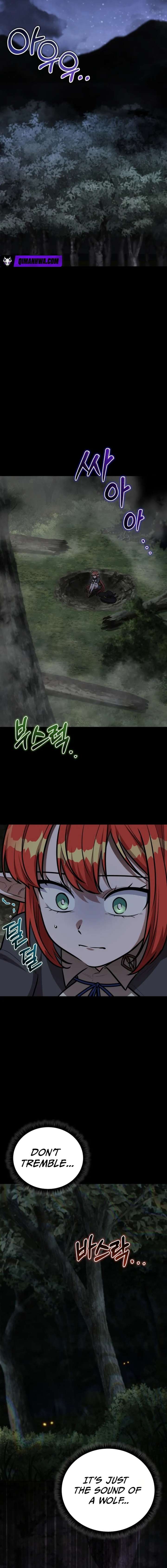 ch 31 18