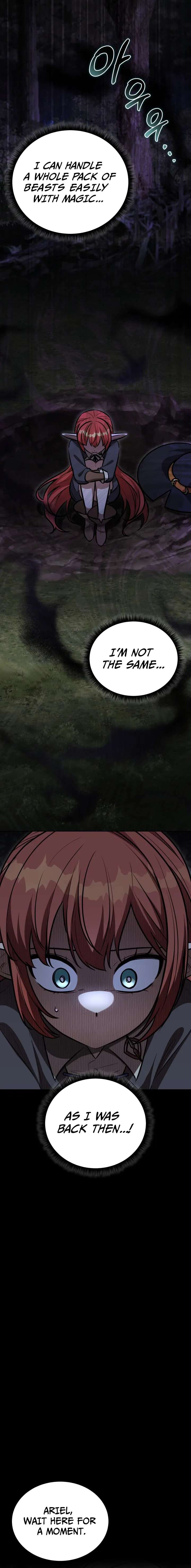 ch 31 19