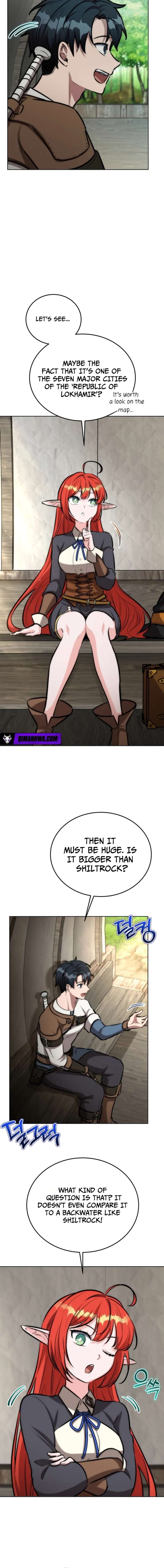 ch 31 2