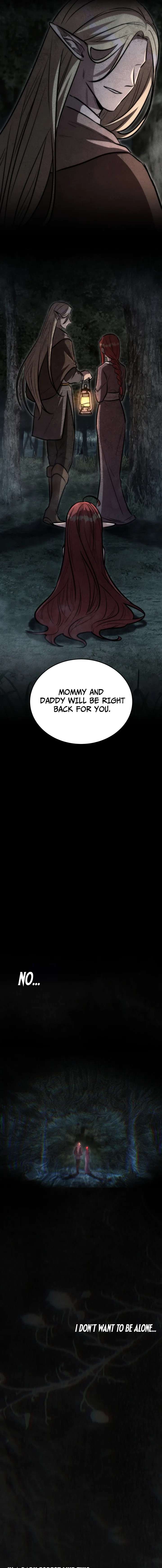 ch 31 20