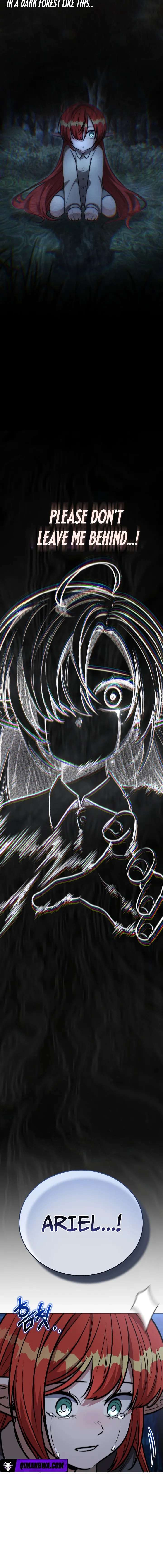 ch 31 21