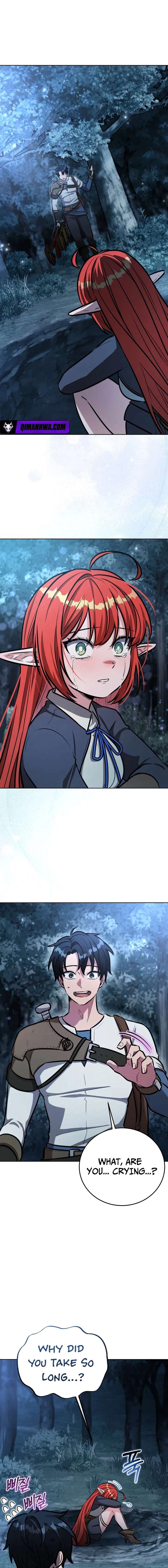 ch 31 22