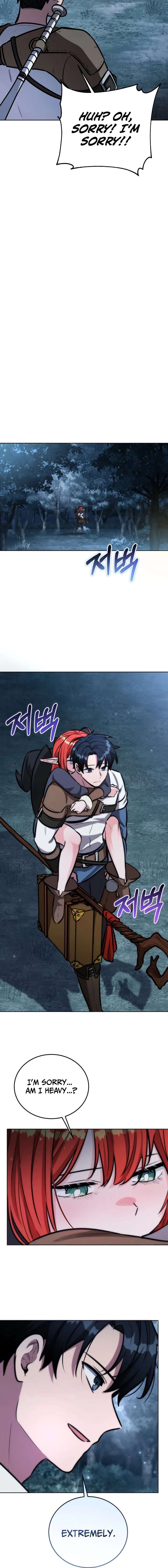 ch 31 23