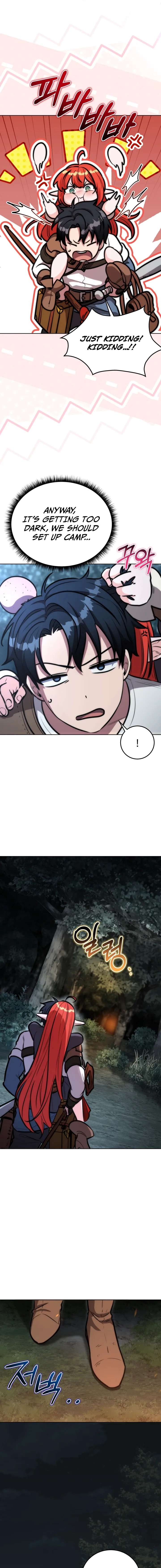 ch 31 24