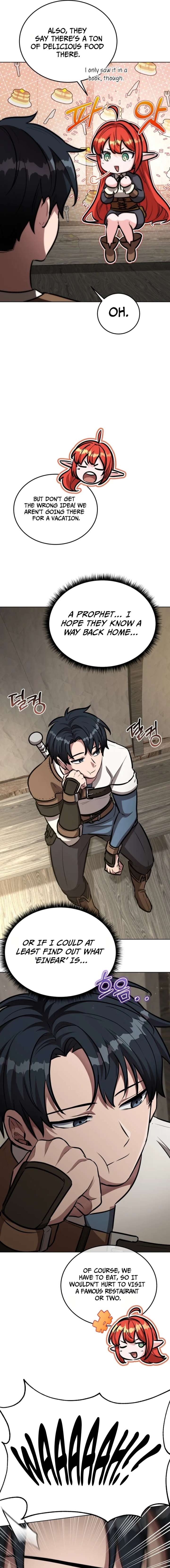 ch 31 3