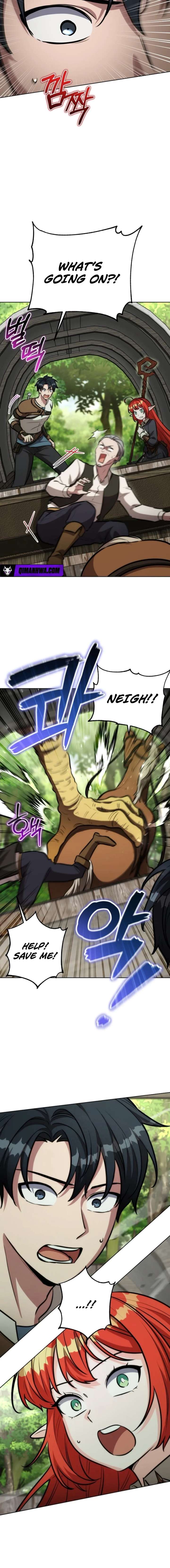 ch 31 4