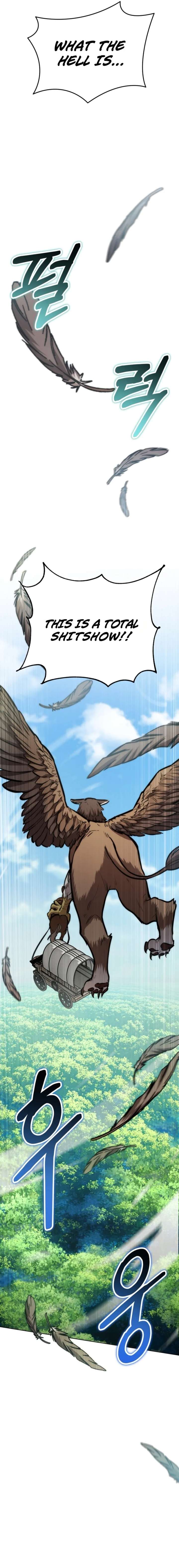 ch 31 5