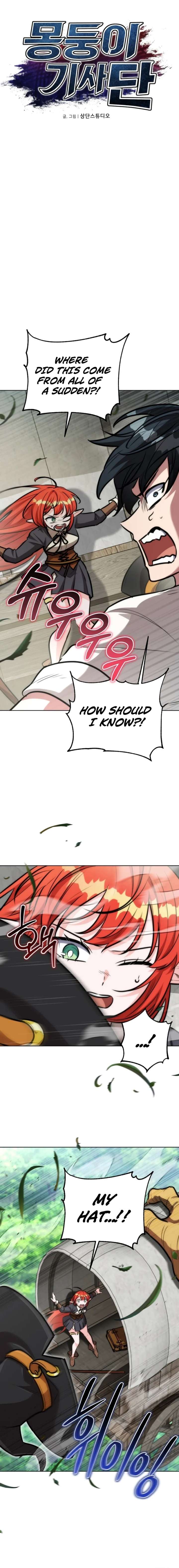 ch 31 6